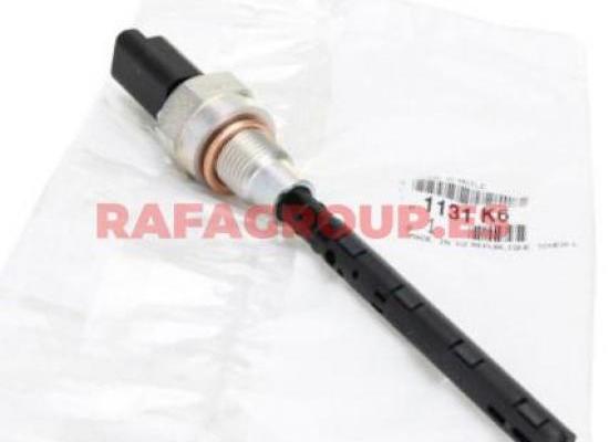 1131K6 - Interruptor de control de la presión de aceite